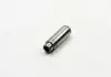 Направляющая втулка клапана впуск / выпуск MB M104 / M111 / M119 7x12.57x37.5 BGA VG11039 (фото 1)