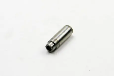 Направляющая втулка клапана впуск / выпуск MB M104 / M111 / M119 7x12.57x37.5 BGA VG11039