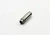 Направляющая втулка клапана впуск / выпуск MB M104 / M111 / M119 7x12.57x37.5 BGA VG11039 (фото 2)