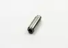 Направляющая втулка клапана впуск / выпуск MB M104 / M111 / M119 7x12.57x37.5 BGA VG11039 (фото 3)