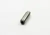 Направляющая втулка клапана впуск / выпуск MB M104 / M111 / M119 7x12.57x37.5 BGA VG11039 (фото 4)