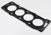 Прокладка головки Berlingo / Partner / Scudo / Jumpy / Expert 1.9D 98- (1.47mm) CH5586M