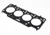 Прокладка головки Caddy / Fabia / Octavia / Golf VI / Passat 1.6TDI 10- (1.4mm) BGA CH7504 (фото 2)