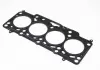 Прокладка головки Caddy / Fabia / Octavia / Golf VI / Passat 1.6TDI 10- (1.4mm) BGA CH7504 (фото 3)