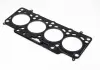 Прокладка головки Caddy / Fabia / Octavia / Golf VI / Passat 1.6TDI 10- (1.4mm) BGA CH7504 (фото 4)