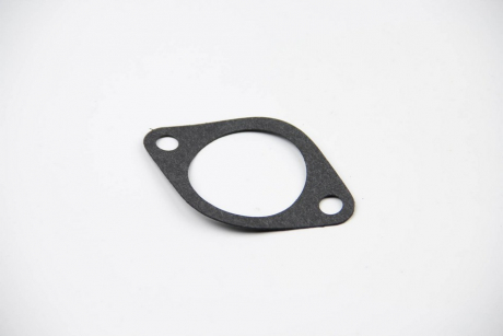 Прокладка колектора впуск Citroen CX / Fiat Ducato / Peugeot J5 2.5D 85-92 BGA MG4394