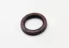 Сальник 30x42x7 распредвала Doblo / Kangoo / Clio / Megane 1.4 / 1.6 / 1.9JTD 96- OS6389