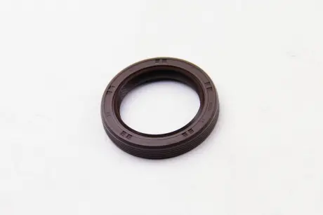 Сальник 30x42x7 распредвала Doblo / Kangoo / Clio / Megane 1.4 / 1.6 / 1.9JTD 96- BGA OS6389