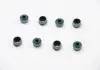 Сальники клапанов Opel Astra F 91- 1.4 / 1.6 / 1.8 / 2.0 i / G 98- 1.6 i (к-кт) VK6371