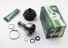 Шрус зовнішній VW Golf / Skoda Octavia / Seat Leon / Audi A3 1.4-1.9 i / TDI 96- CV0111A