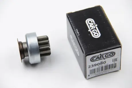 Бендикс стартера Berlingo / Partner / Scudo / Jumpy / Expert 1.4 / 1.6HDi- (z = 11) CARGO 239080