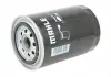 Фильтр масла Caddy II 1.7 / 1.9SDI / Golf II / III / Passat B2 / B3 / B4 / B5 / T3Audi MAHLE KNECHT OC51 OF (фото 2)