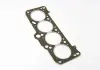 Прокладка головки Audi 80 / Golf II / Jetta II / Passat 1.6D / TD 80-93 (1.6mm) VICTOR REINZ 61-28640-30 (фото 3)