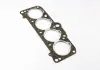 Прокладка головки Audi 80 / Golf II / Jetta II / Passat 1.6D / TD 80-93 (1.6mm) VICTOR REINZ 61-28640-30 (фото 4)