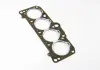 Прокладка головки Audi 80 / Golf II / Jetta II / Passat 1.6D / TD 80-93 (1.6mm) VICTOR REINZ 61-28640-30 (фото 1)