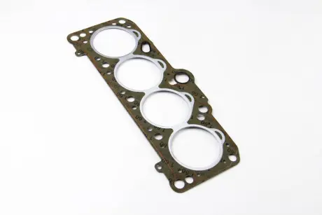 Прокладка головки Audi 80 / Golf II / Jetta II / Passat 1.6D / TD 80-93 (1.6mm) VICTOR REINZ 61-28640-30