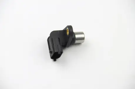 Датчик распредвала Opel ASTRA G, COMBO, CORSA B, CORSA C, 1.0 / 1.2 / 1.4 96- AUTLOG AS4371