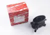 Расходомер воздуха BMW 3 (E46 / E90) / 5 (E60) / X3 (E83) 2.0D / 2.5D / 3.0D 03-11 LM1124
