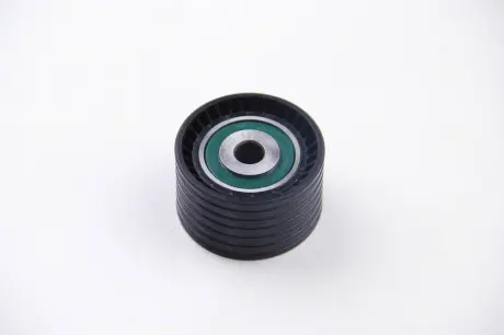 Ролик направляющий ГРМ 1.4-2.0 DUSTER, LOGAN / KANGOO, CLIO, MEGANE 97- AUTLOG RT1285