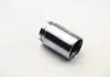 Поршенек суппорта зад Range Rover Evoque / MB CLA / GLA / Megane III 34x51,8 D025620