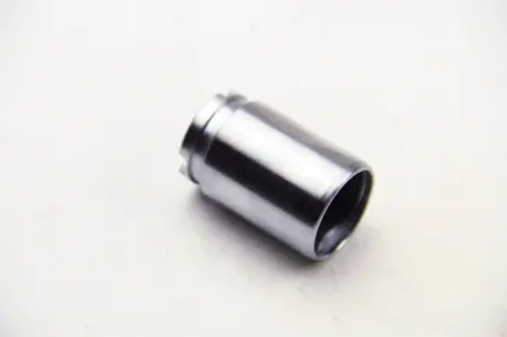 Поршенек суппорта зад Range Rover Evoque / MB CLA / GLA / Megane III 34x51,8 AUTOFREN D025620