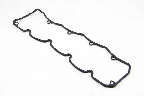 Прокладка клапанной крышки Ducato / Jumper / Daily 2.5D / JTD (6 отв. Болта) BGA RC0363