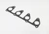 Прокладка колектора випуск Combo / Astra / Vectra 1.6-2.0i -00 (330x95mm) MG0378