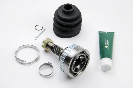 Шрус наружный Berlingo / Partner 1.8 / 1.9D (XUD7 / 9) 96&gt; (+ ABS) (25-1302MG) BGA CV1400A (фото 1)