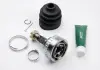Шрус наружный Berlingo / Partner 1.8 / 1.9D (XUD7 / 9) 96&gt; (+ ABS) (25-1302MG) BGA CV1400A (фото 2)