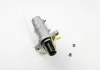 Главный тормозной цилиндр Ducato 2.2 / 2.3 / 3.0 D / Multijet 06- (d = 26.9mm) BOSCH 0 204 123 720 (фото 1)