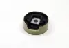 Подушка двигателя задняя Caddy 04- / Golf 04-13 / Octavia 04- (нижн.часть) Metalcaucho 04859 (фото 3)