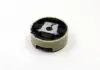 Подушка двигателя задняя Caddy 04- / Golf 04-13 / Octavia 04- (нижн.часть) Metalcaucho 04859 (фото 4)
