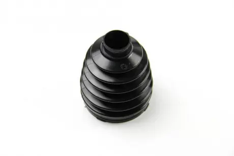 Пыльник шруса наружного Megane III / Laguna III 2.0dCi 07- (29x87.5x110) Metalcaucho 10091