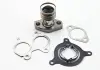 Гофра клапана EGR Master / Movano 2.5 dCi / CDTI 06- (к-кт. С прокладками) 7701207947