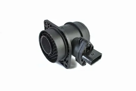 Расходомер воздуха (5 конт.) VW Golf IV / SKODA Fabia / Octavia 1.9D 95-10 AUTLOG LM1061