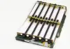 Болти головки блоку Astra G / Omega B / Vectra B / C 2.0 / 2.2 DTI 98 (к-кт) BK4392