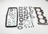 Комплект прокладок Berlingo / Partner 1.4i (KFW, KFX, TU32) 96- (верхній) BGA HK3313 (фото 2)