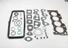 Комплект прокладок Berlingo / Partner 1.4i (KFW, KFX, TU32) 96-(верхний) HK3313