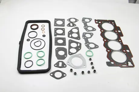 Комплект прокладок Berlingo / Partner 1.4i (KFW, KFX, TU32) 96-(верхний) BGA HK3313