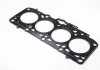 Прокладка головки Caddy / T5 / A4 / Octavia / Golf / Passat 1.9TDI 00- (1.61mm) BGA CH4554J (фото 5)