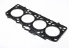 Прокладка головки Caddy / T5 / A4 / Octavia / Golf / Passat 1.9TDI 00- (1.61mm) CH4554J