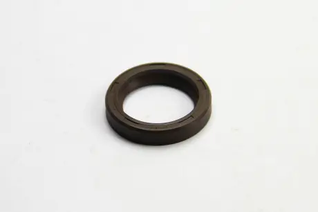 Сальник 32x45x8 распредвала Citroen / PEUGEOT / RENAULT 1.9 / 2.0 / 3.0 87-04 BGA OS2370