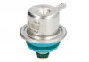 Регулятор давления топлива M104 / 111/119/120 W124 / 129/140/202/210/638 BOSCH 0 280 160 587 (фото 5)