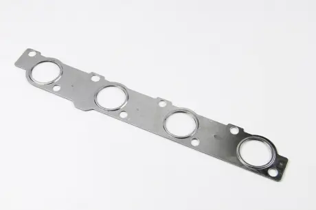 Прокладка коллектора выпуск Ducato / Boxer / Transit 2.2 / 2.4 HDI / TDCi 06- BSG BSG 30-116-050
