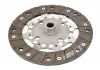 Комплект зчеплення Berlingo / Partner 1.6HDi (тип Sachs 66 / 80kw) (228mm) LuK 623 3241 00 (фото 6)