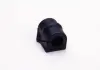 Подушка стабилизатора перед. Combo 01- (21mm) (ch.43000001 / 74000001&gt;) Metalcaucho 05895 (фото 3)