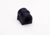 Подушка стабилизатора перед. Combo 01- (21mm) (ch.43000001 / 74000001&gt;) Metalcaucho 05895 (фото 4)
