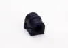 Подушка стабилизатора перед. Combo 01- (21mm) (ch.43000001 / 74000001>) 05895