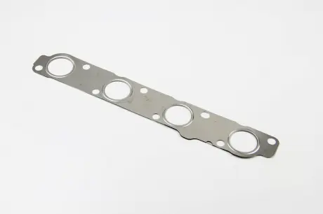 Прокладка колектора випуск Ducato / Boxer / Transit 2.2 / 2.4 HDI / TDCi 06- Peugeot/Citroen 0349.L5