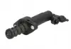 Цилиндр сцепления рабочий T4 96-03 / Golf 97-05 / Octavia 97-11 (19.05mm) SACHS 6283 605 030 (фото 3)